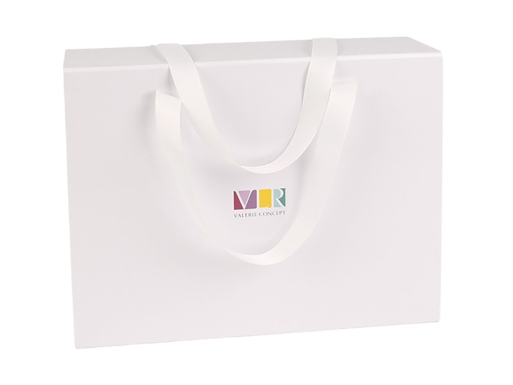 ed2e90aef4f4930a.jpg Плед «HYGGE 5000» 5