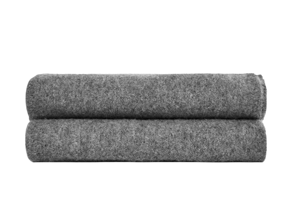 ee19f214ed51020a.jpg Плед «ANDES 6000» 7