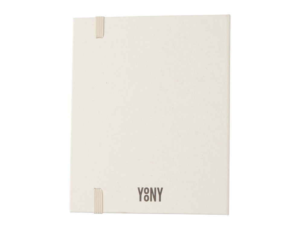 ef67e92619a45cb2.jpg Набор для рисования из молочной бумаги «Artify» 7