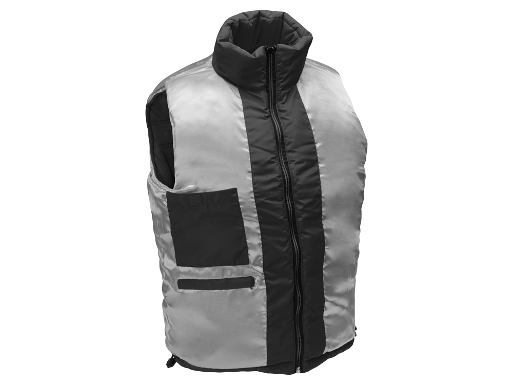 ef7fb85613f2a231.jpg Жилет "Vigour" женский 7