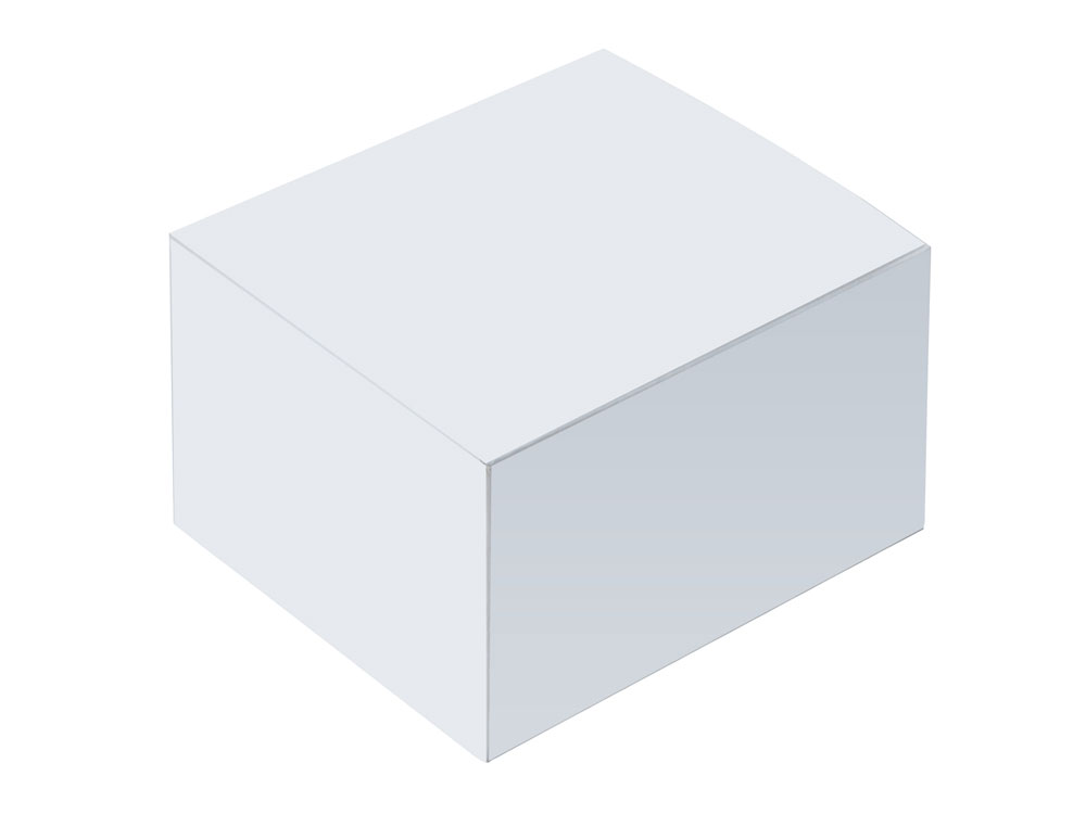 f2d3bcf3e1970c08.jpg Набор стикеров и листов для заметок «Housy» 7