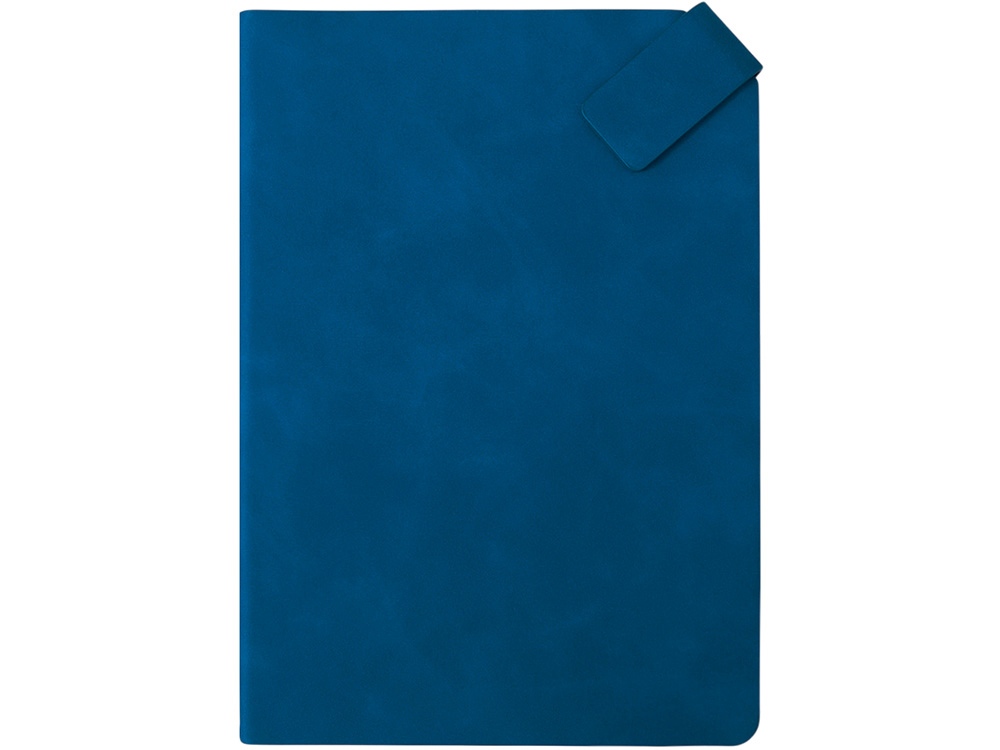 f3f4c7821bd61a39.jpg Блокнот А5 в гибкой обложке «Chaplin» 3