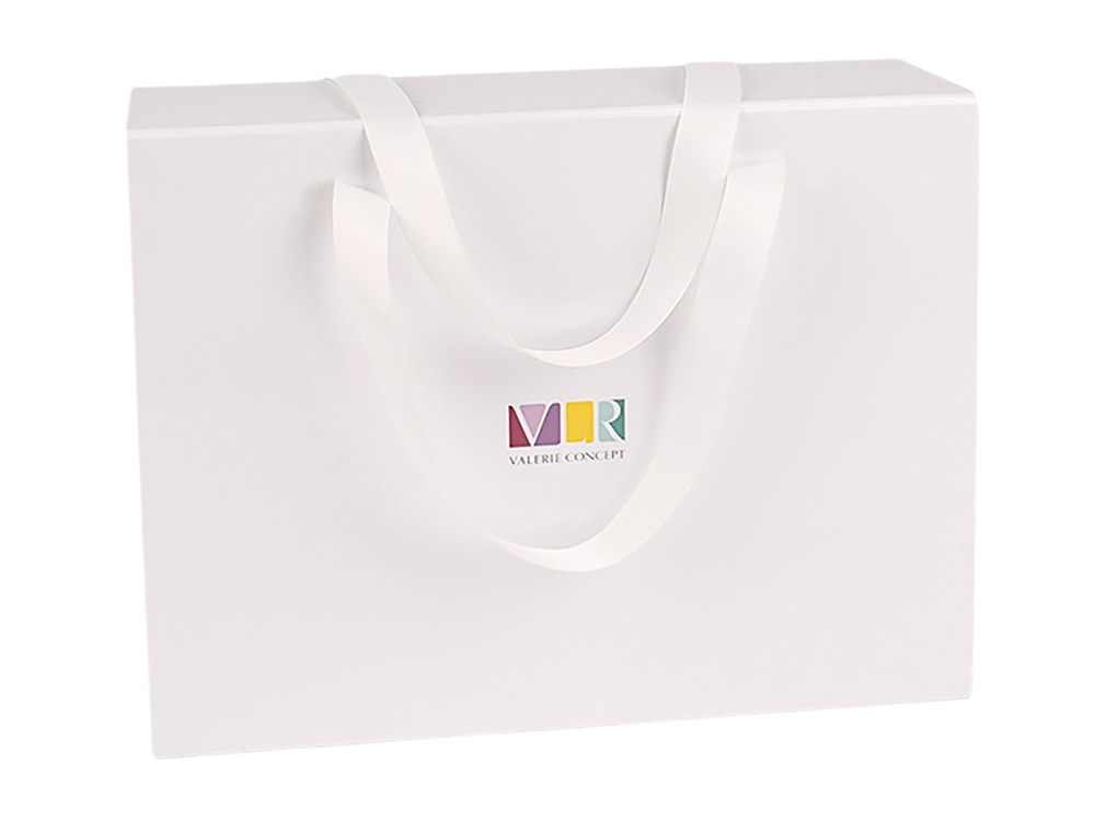 f4aa58c982170688.jpg Плед «MOSS 4000» 5