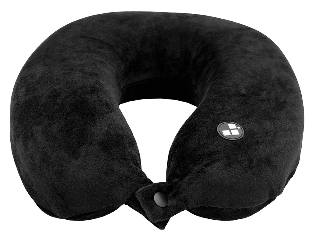 f81cc9c26a771ee5.jpg Подушка для путешествий с эффектом памяти «Drowsy» 2