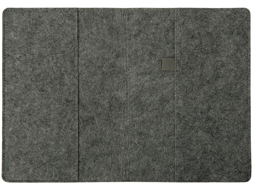fa093641659dcef9.jpg Двустороннее портфолио А5 «Felt» 11