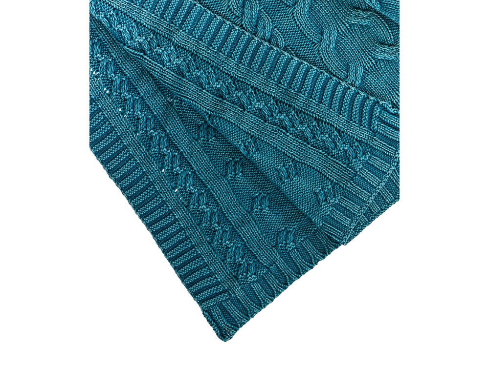 fa094848d9ca307f.jpg Плед «HYGGE 5000» 2