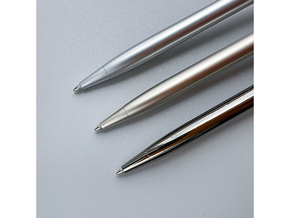 fc5f761f2f3890eb.jpg Ручка металлическая шариковая «Palermo» 4