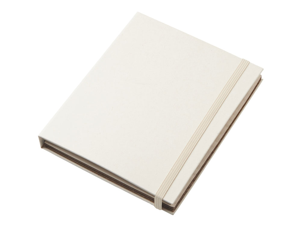 fe33cfe6f95c5a4d.jpg Набор для рисования из молочной бумаги «Artify» 1