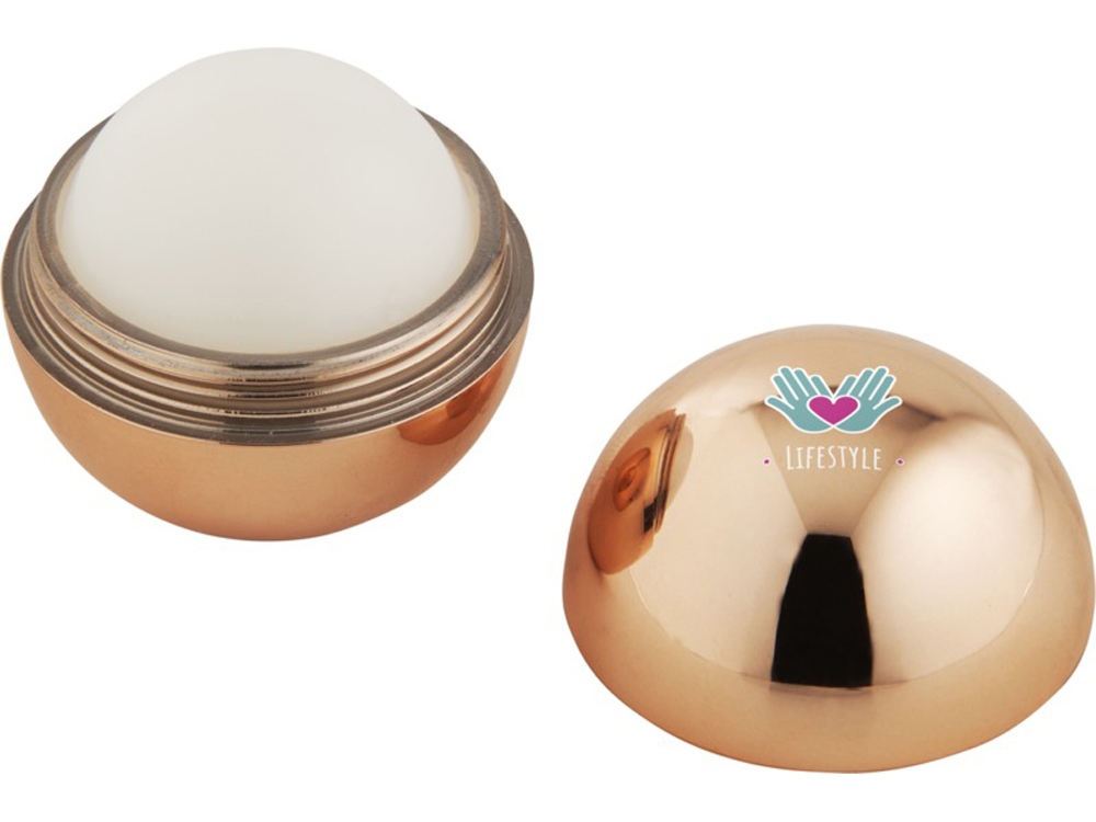 fe97e308e8049dcd.jpg Гигиеническая помада «Elena» 4