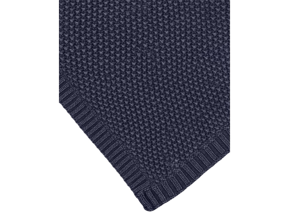 ff160d0b9d95e3a8.jpg Плед «MOSS 4000» 2