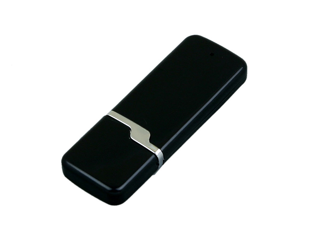 ff22b62c7b454e6c.jpg USB 2.0- флешка на 32 Гб с оригинальным колпачком 3
