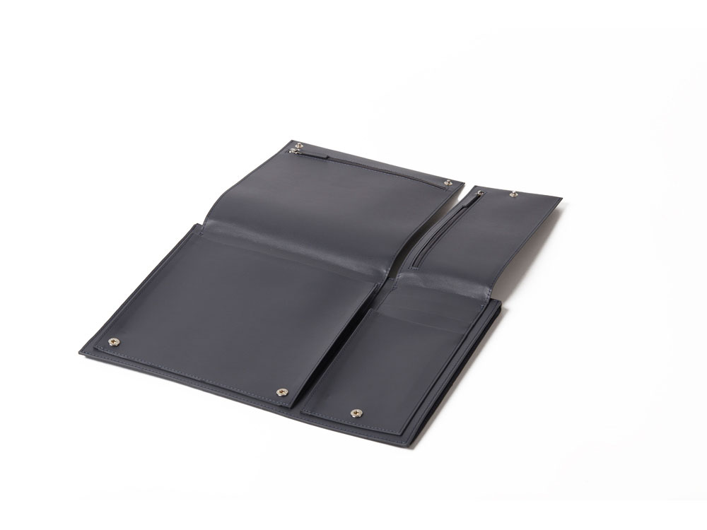 000daf358dc7a6a0.jpg Чехол для ноутбука 15" Flat 5