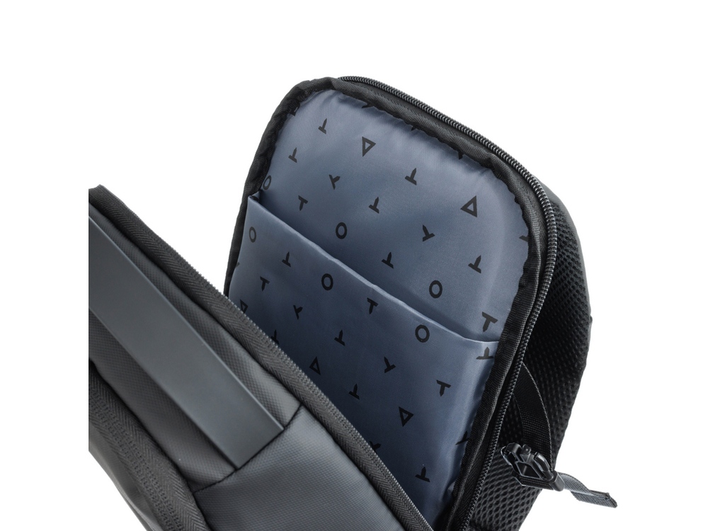 01122541422c7ca9.jpg Рюкзак на одно плечо «Xtreme» 7