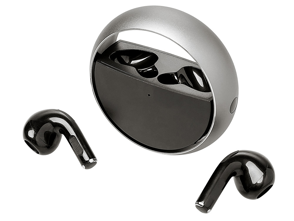 0174d6d6b9cfbddb.jpg Беспроводные наушники TWS «Ironwood N3» 7