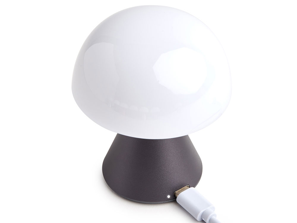 03e2032501a0ad43.jpg Лампа интерьерная Mina 3