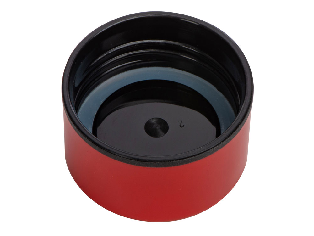 03f86a33af52363d.jpg Бутылка для воды «Tonic», 420 мл 6