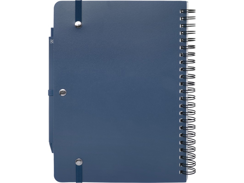 041252453e063f55.jpg Блокнот А5 «Thalaasa» с шариковой ручкой 3