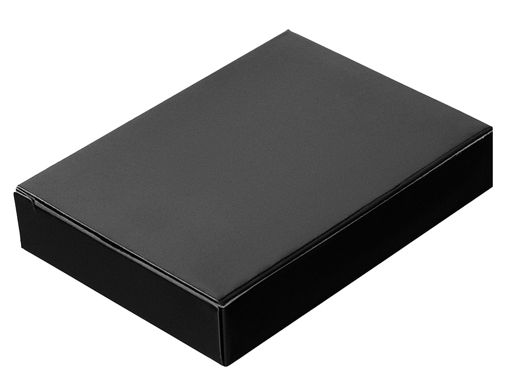 04be354440268fdf.jpg Картхолдер для двух карт и наличных денег с зажимом «Crave» 8