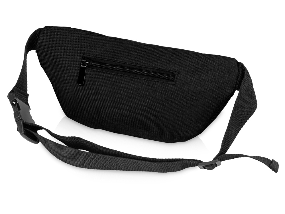 0530b1314bcb3f93.jpg Cумка «Planar» на пояс 2