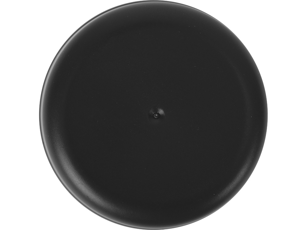 0b3c79261a01aa1f.jpg Бутылка для воды «Candy» 8