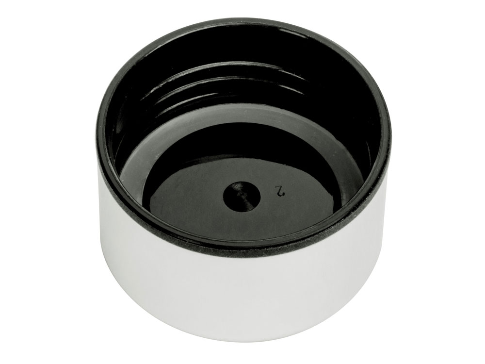 0cbf03226ee3aec5.jpg Бутылка для воды «Tonic», 420 мл 6