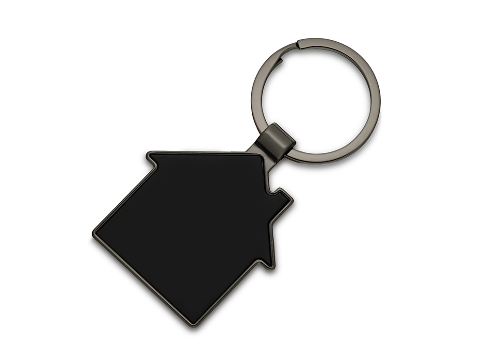 0cf3b922b1b5bb12.jpg Брелок «Light Steel House» 1