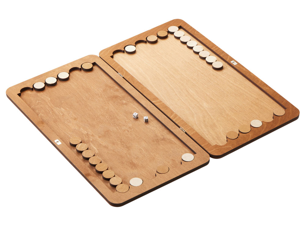 0f84bc5f2f1e29f8.jpg Деревянные нарды «Moves» 1