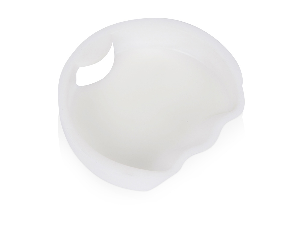 119ebcf058a27b7f.jpg Бутылка для воды «Candy» 6