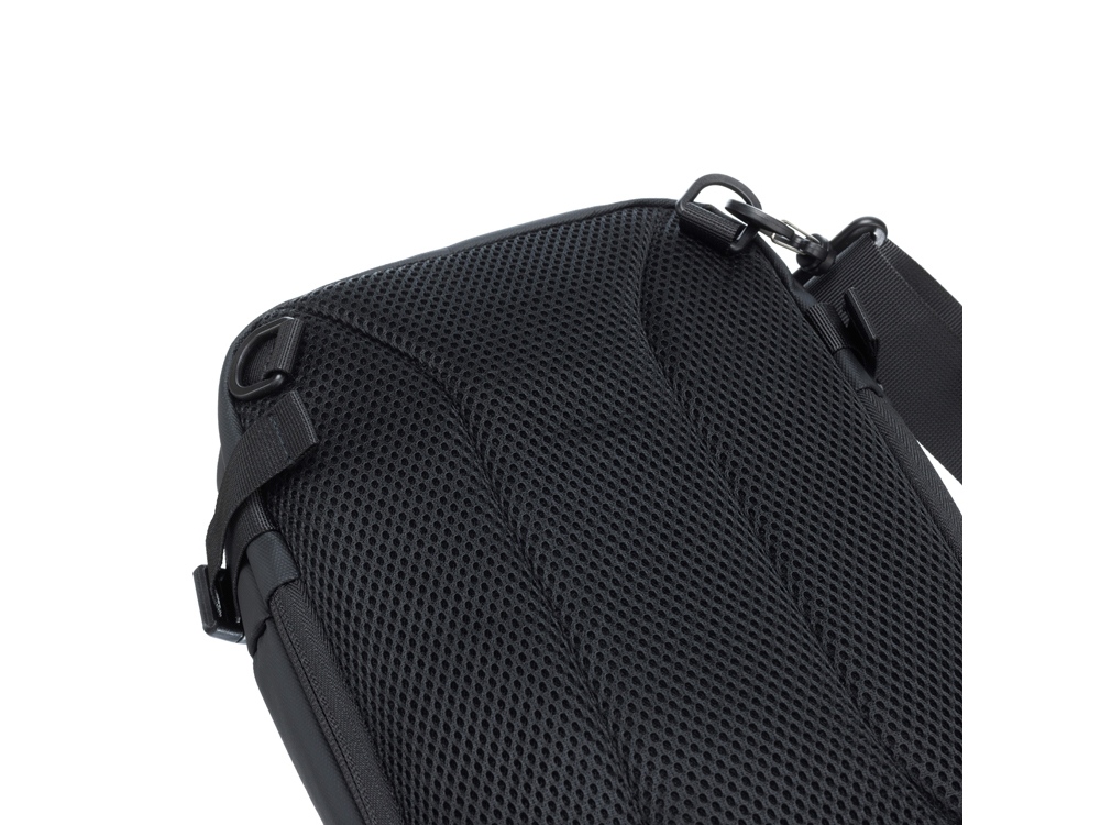 11edc9f1c9ac6e12.jpg Рюкзак на одно плечо «Xtreme» 10