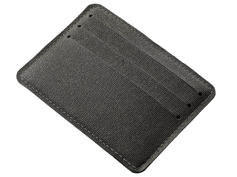 12ce7bcf972551bd.jpg Подарочный набор «Consul»: обложка для паспорта и картхолдер 2