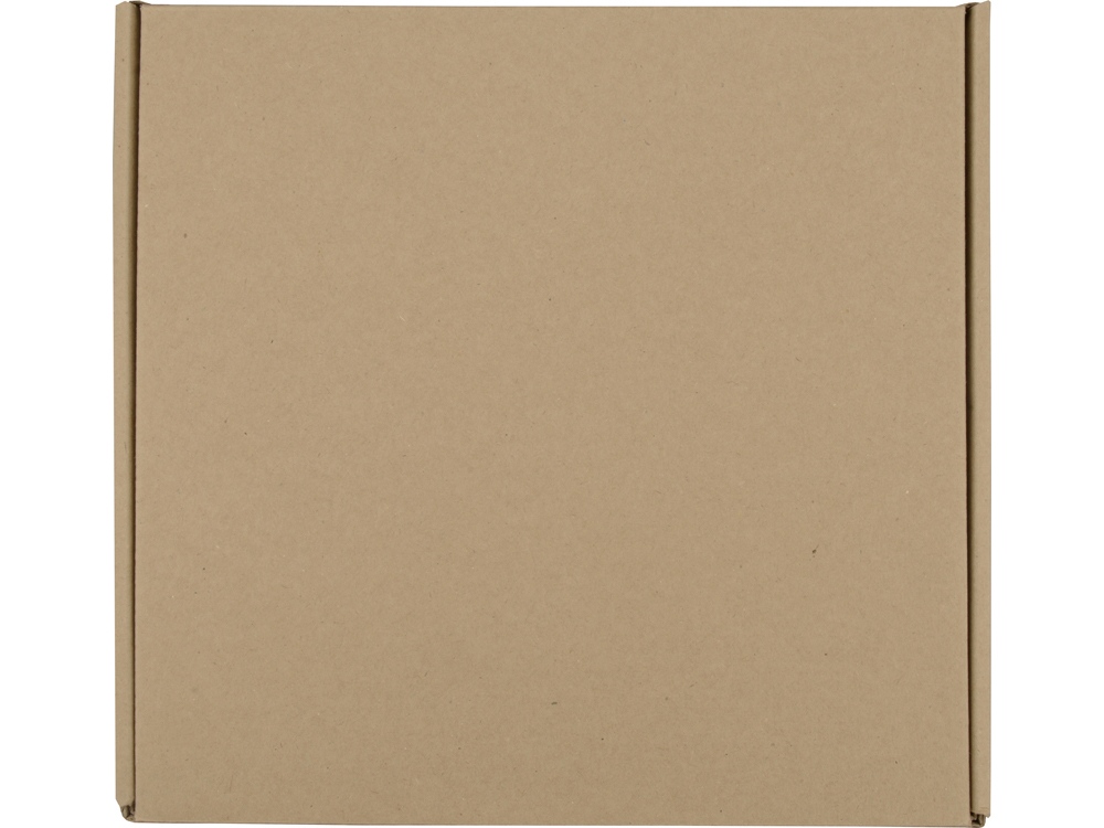 131f3f601007015b.jpg Подарочный набор «Tea Trio Superior» с тремя видами чая 14