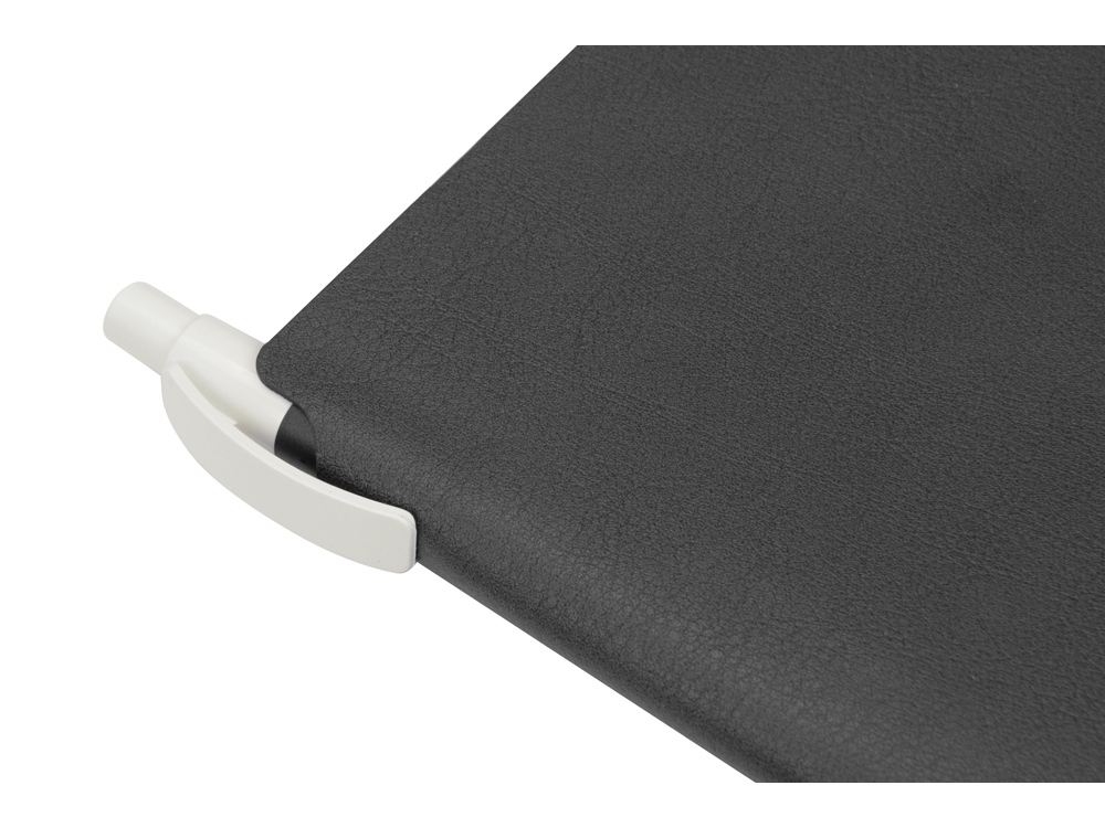 13edafadaa08bbd4.jpg Блокнот А5 «Notepeno» 7