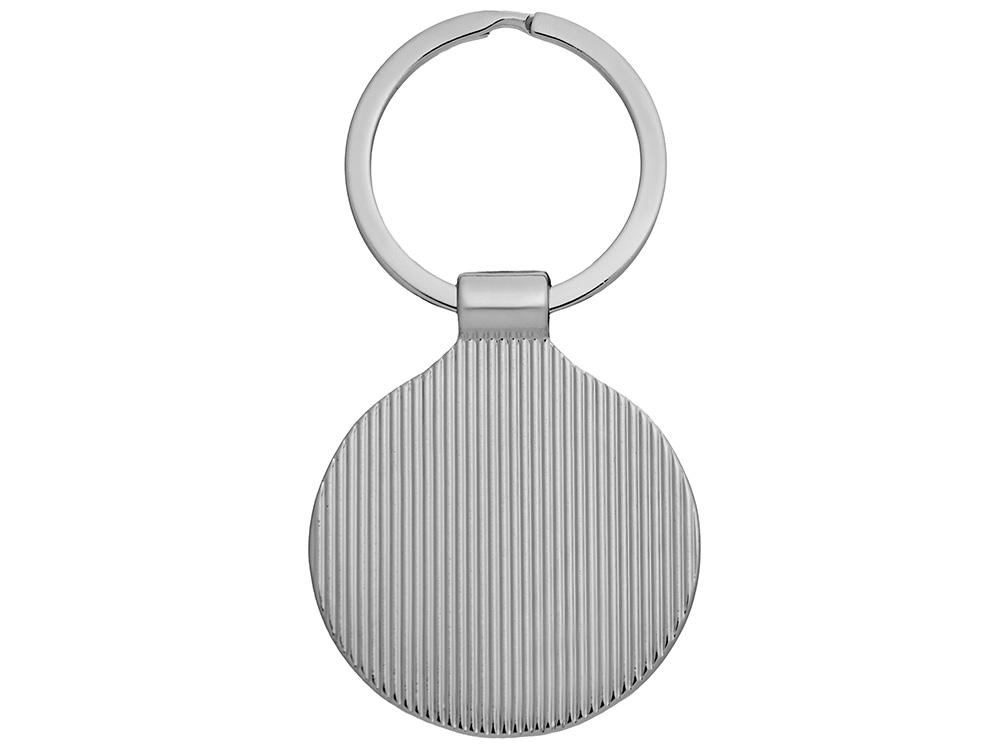 15de53080feb4f76.jpg Брелок «Light Steel Rnd» 3