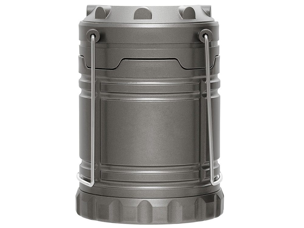 18ef6f256b32582d.jpg Туристический фонарь с эффектом пламени «Beacon» 3