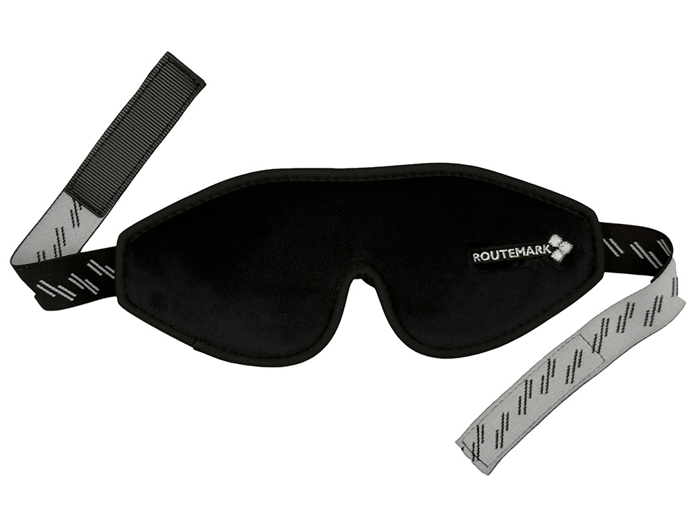 1a1a63703e275cfd.jpg 3D Маска для глаз «Эволюция», M 5