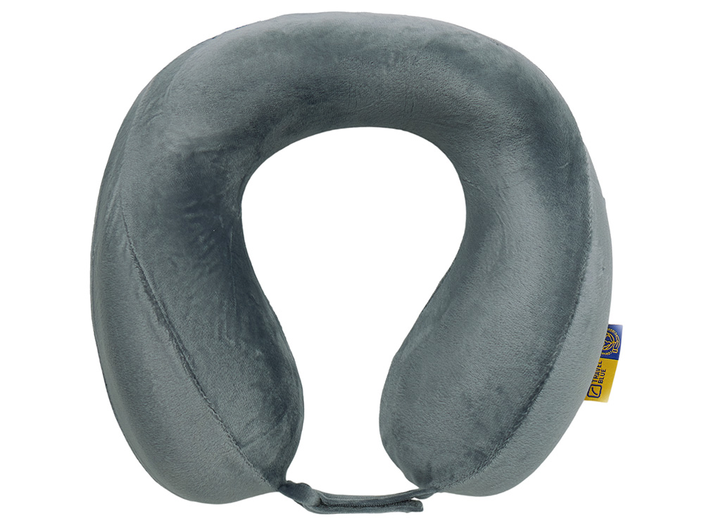 1a39381a6d57907d.jpg Подушка для путешествий с эффектом памяти «Tranquility Pillow» 2