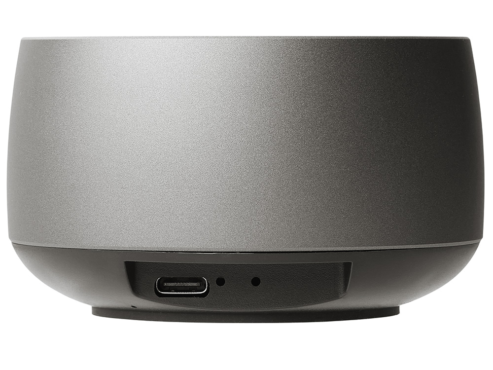 1a7674272acff897.jpg Портативная колонка «Ironwood N1», 5 Вт 4