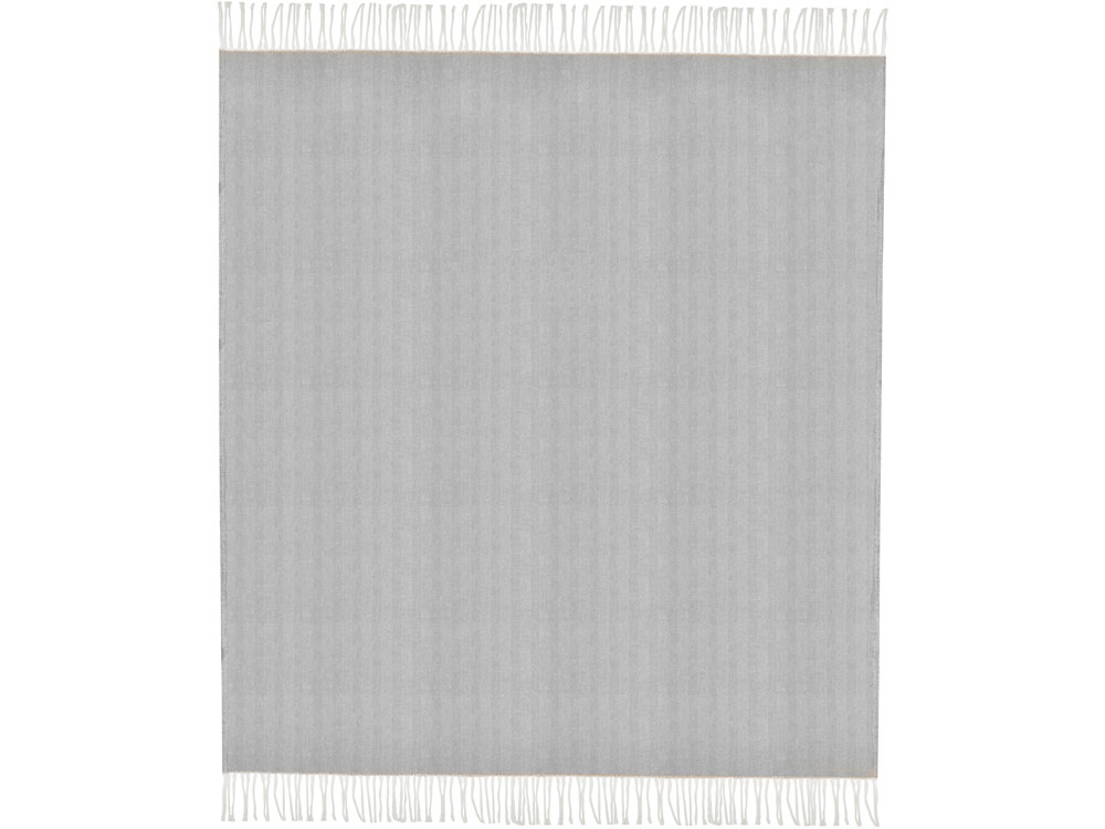 1b1abfb8c87f4136.jpg Плед «Ёлочка» из натурального хлопка 4