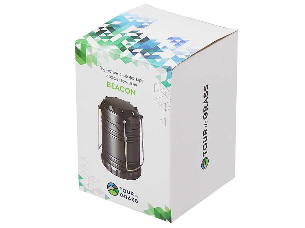 1b7572e6ce95bd96.jpg Туристический фонарь с эффектом пламени «Beacon» 10