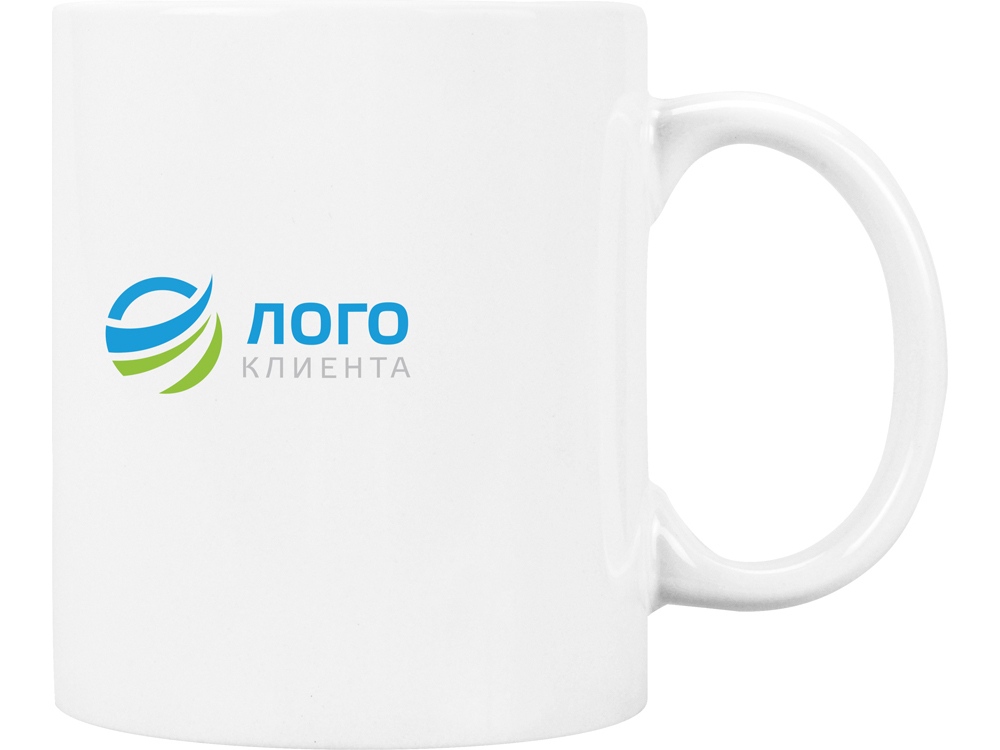 1bfdffddc88d702b.jpg Подарочный набор «Tea Trio Superior» с тремя видами чая 16