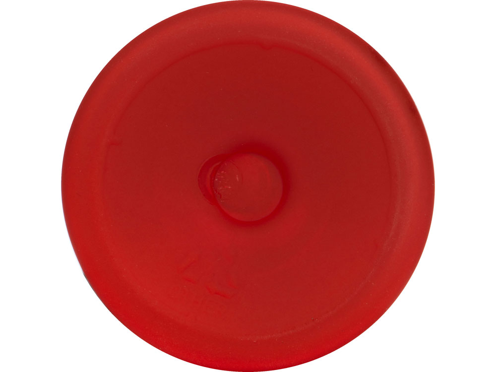 1f39430bf2c0981c.jpg Бутылка для воды «Tonic», 420 мл 4