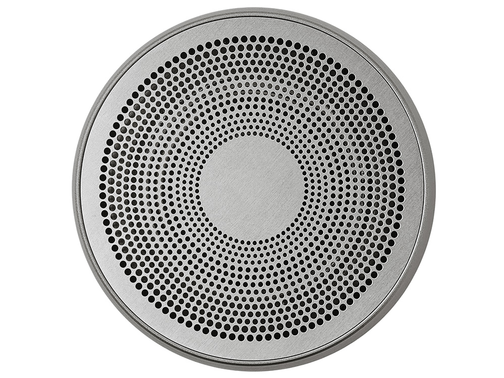 1f93844dc61e78f5.jpg Портативная колонка «Ironwood N1», 5 Вт 6