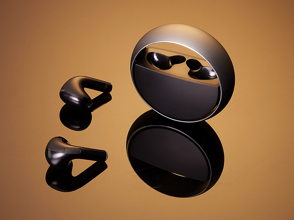1fd3132cc7353a99.jpg Беспроводные наушники TWS «Ironwood N3» 13
