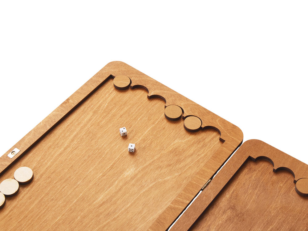 2069ac34fa3f549a.jpg Деревянные нарды «Moves» 7