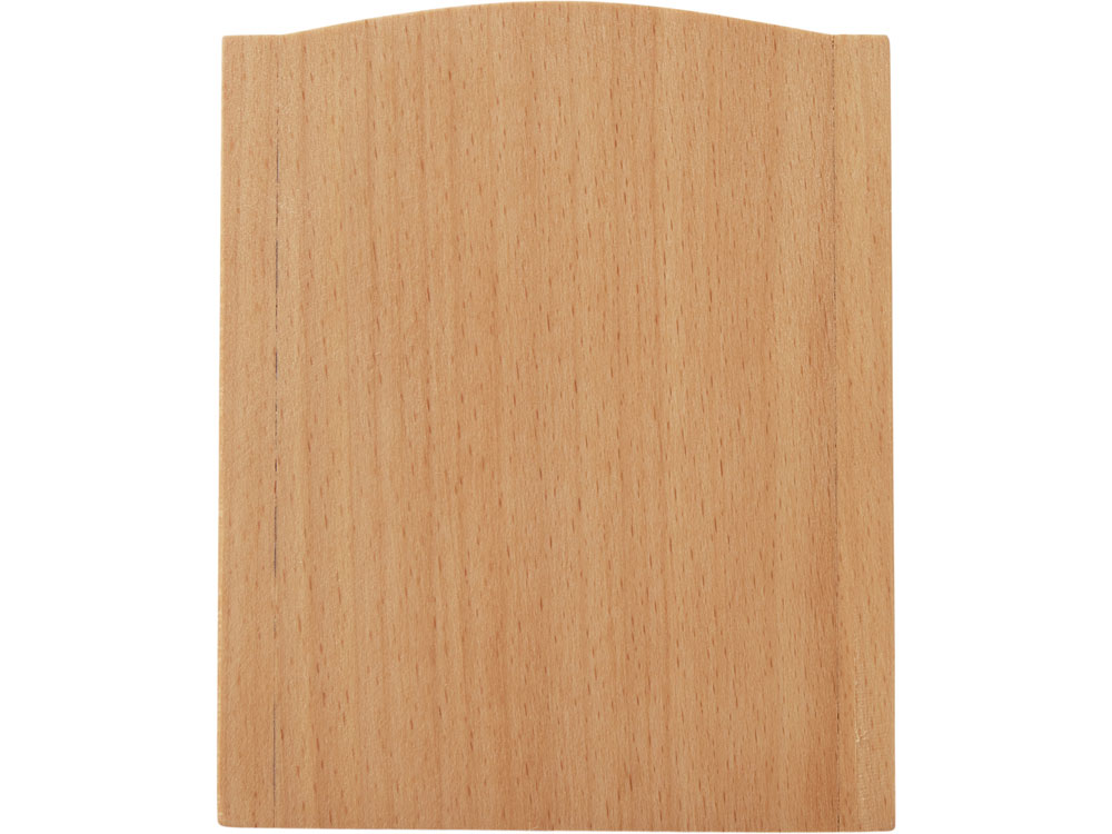 23f9976ef69ad2c0.jpg «Вечный» календарь из бука 7