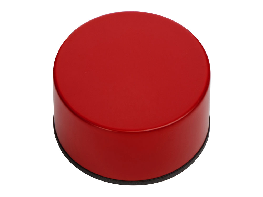 252fc4a523b6e9da.jpg Бутылка для воды «Tonic», 420 мл 7