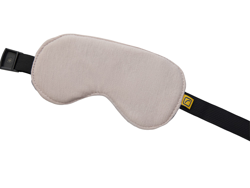 29d1aa7ba3357afb.jpg Маска для глаз «Luxury Eye Mask» 3