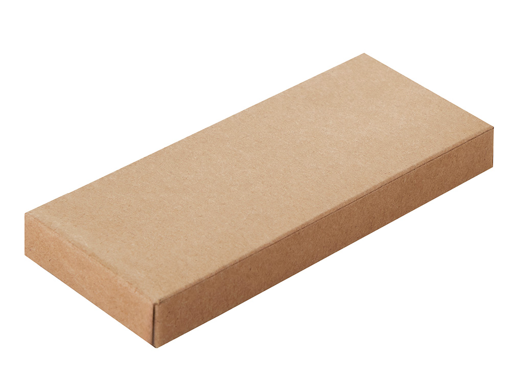 2b34e638b46458bb.jpg Брелок «Light Steel Car» 4