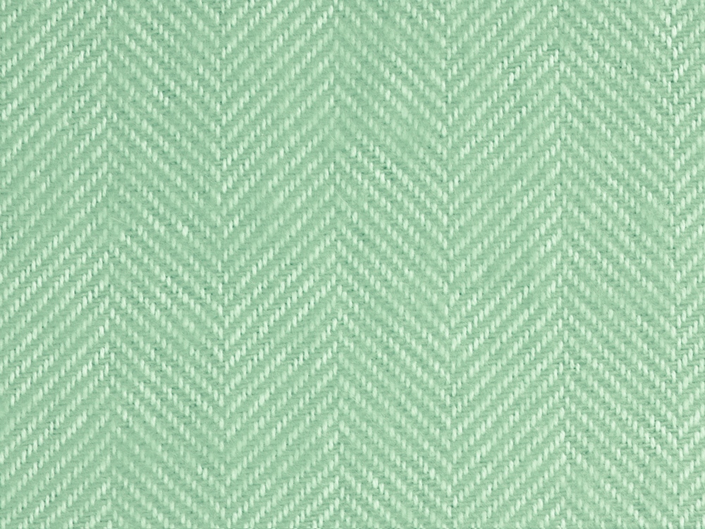 2ba1d860e55067de.jpg Плед «Ёлочка» из натурального хлопка 6