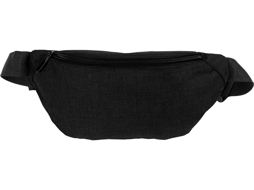 2c6bf28ef3a6ff5d.jpg Cумка «Planar» на пояс 3